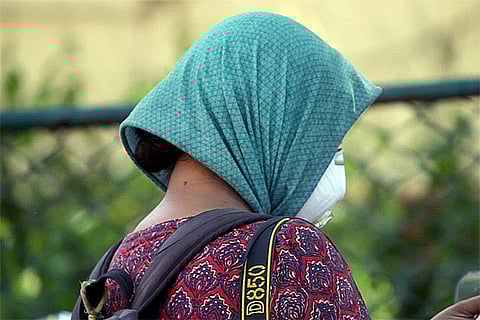 Italian couple with COVID-19 in Rajasthan treated with anti-HIV drugs, tests negative