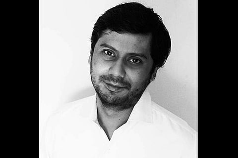 Dawn stands by Pakistan military-civilian divide story, wants curbs on Pak journo lifted