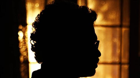 Image for representation 