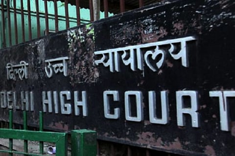 Delhi HC asks Air India to consider paying one month's salary to terminated pilots 