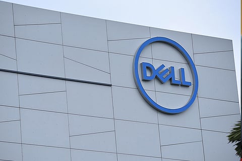 Dell 