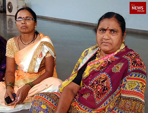 Ostracised and neglected, K’taka’s devadasi community appeals for better rehab policy