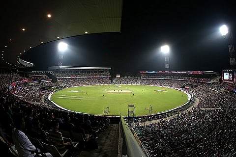 https://media.assettype.com/tnm%2Fimport%2Fsites%2Fdefault%2Ffiles%2FEden_Gardens_under_floodlights_during_a_match.jpg?auto=format%2Ccompress&fit=max&w=480