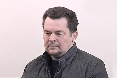 Lithuanian man pleads guilty to scamming Google, Facebook of over $120 million