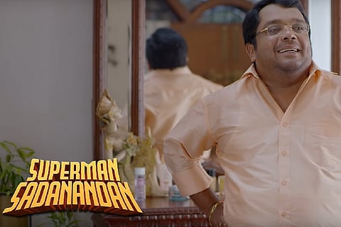 Watch: Malayalam actors and directors make short films on coronavirus