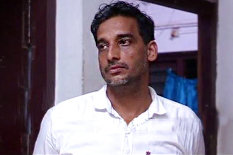 Occultist arrested in Kerala for sexual abuse on pretext of curing mental illness