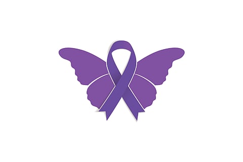 Diagnosing Lupus right and early: How lack of awareness of SLE is affecting patients