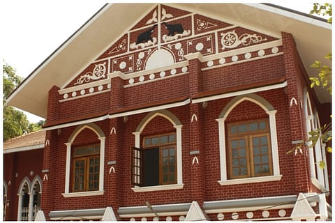 TVM principal suspended for allegedly failing to discipline student who assaulted teacher