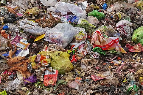 Kollam Municipality sets new deadline for plastic ban, to book violators from Feb 1