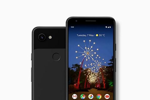 Why Google Pixel has failed to woo Indian users 