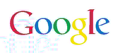 Block sex determination test ads: SC to Google, Yahoo, Microsoft