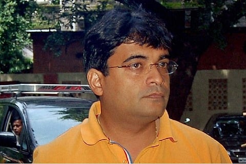 IPL spot-fixing case: Is CB-CID trying to cover up? Court slams agency for faulty probe