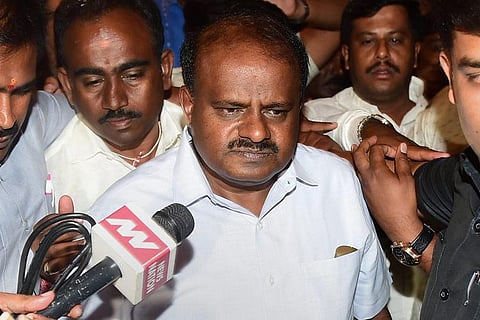  K’taka govt may file appeal against provisions of Cauvery Water Regulation Committee