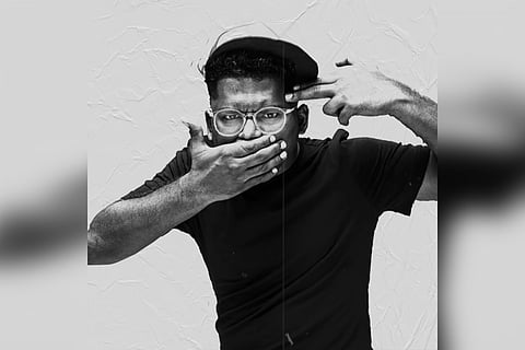 Therukkural Arivu on Sathankulam brutality