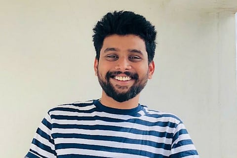 Hemanth was killed by his wife's parents 