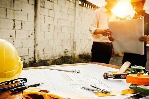 How Housejoy went from home repair services to home construction and renovation
