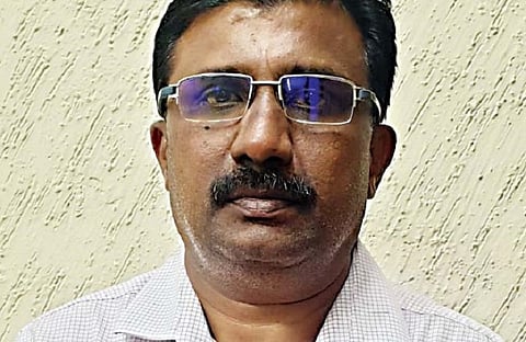 IMA scam: BDA official arrested for allegedly accepting bribe from Mansoor Khan