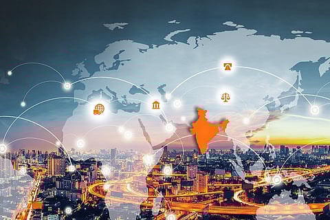 Use Jugaad and localise: 7 tips for global startups to expand into India successfully