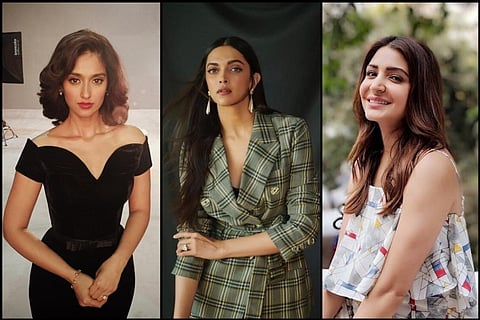 Has celebrities talking about their mental health changed things on ground?