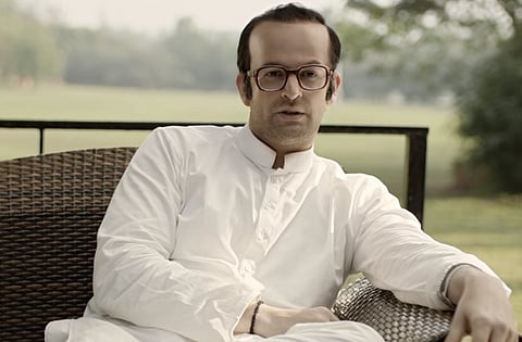 ‘Indu Sarkar’ review: Weak, shallow melodrama kills the potential of a heady political thriller