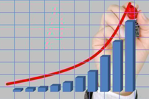 Tips to cope with inflation and save money for eating out