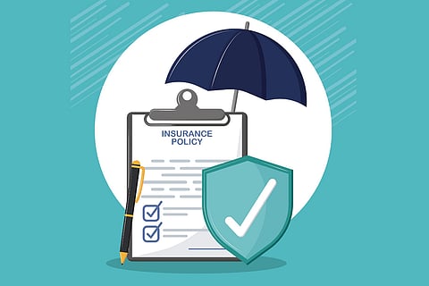 Why the 20s Is the Best Time to Buy A Term Insurance Plan