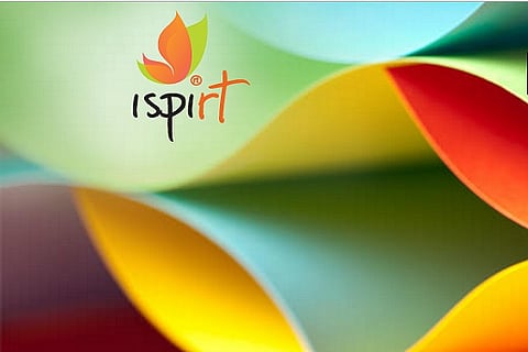 After iSpirt cofounder admits to trolling, members start leaving the organization