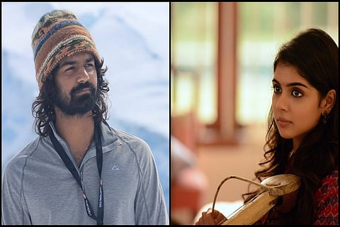 ‘Chithram’ to get a sequel with Pranav and Kalyani in the lead?