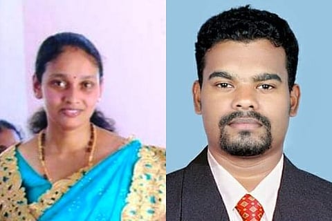 Kerala resort murder: Accused couple flee to Mumbai, attempt to poison selves in hotel