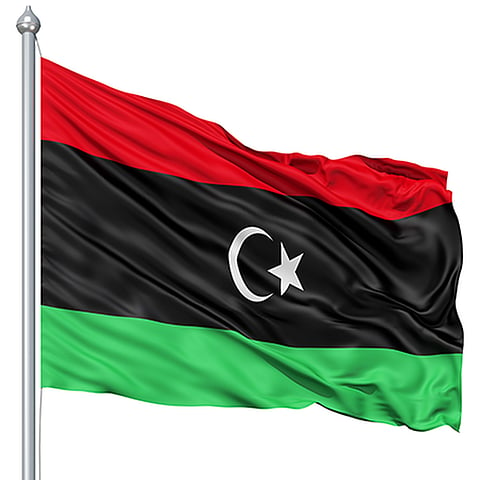 36 killed in fresh clashes in Libya