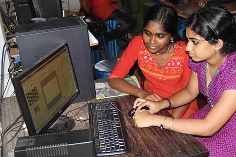 How switching to Linux-based free OS is saving Kerala govt schools Rs 3,000 crore