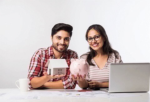 6 important Things to Check When Applying for a Loan Against Property