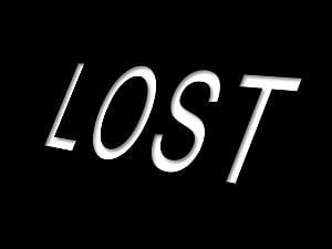 Kerala man missing for 40 years appears in a Dubai hospital 