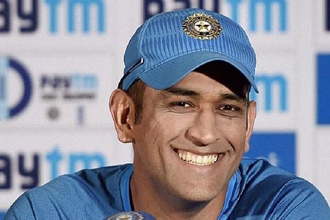 MS Dhoni invests in CARS24, roped in as brand ambassador