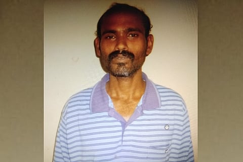 TN serial killer who targeted elderly farmers in Madurai nabbed