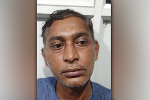 Kerala man kills employee by pushing him from first floor in drunken brawl