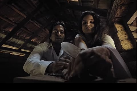 Makaram 20 1194