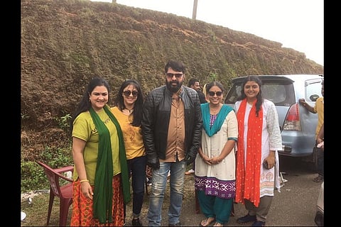 Mammooty a hero, his yesteryear heroines 'old women': Ageist prejudices of cinema and fans