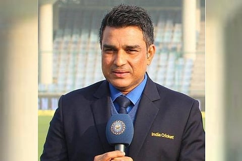 Why Sanjay Manjrekar’s commentary is riling up players and fans alike