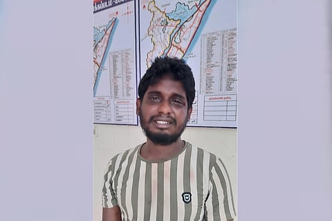 One dead in clash between Rajini, Vijay fans over COVID-19 relief