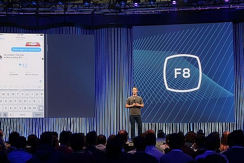 Tottenham FC denies takeover bid by Facebook owner