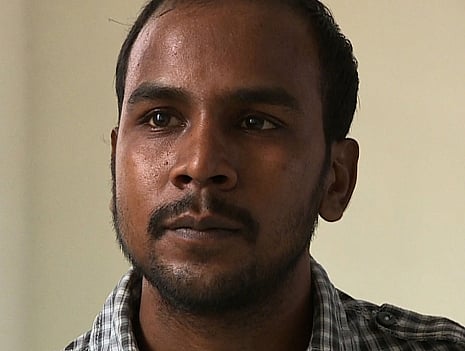 Have you watched 'India's Daughter'? I did