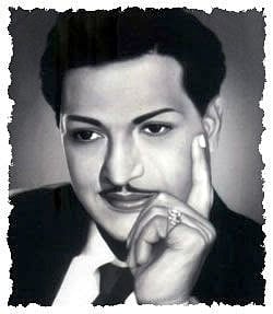 Andhra Pradesh's capital district to be named after NTR?