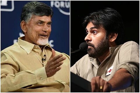 Yes or no on Special Category Status? People of Andhra weigh in