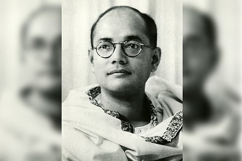 Netaji and hoisting of tricolour in the Andamans: What really happened in 1943?