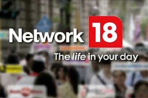 RIL takeover of Network 18: Why do the Indian media not discuss media ownership?