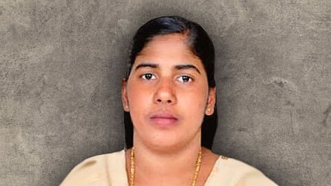 Image featuring Nimisha Priya 