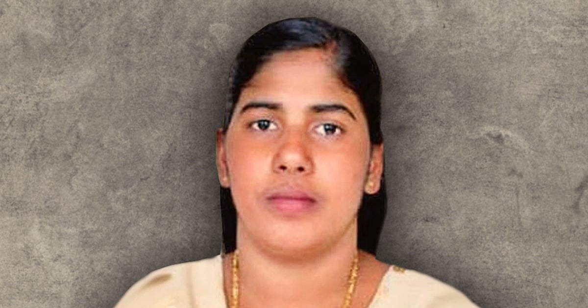 Kerala CM Appeals for Intervention to Save Nurse in Yemen