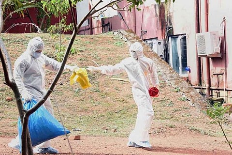 Rep image for Nipah virus infection