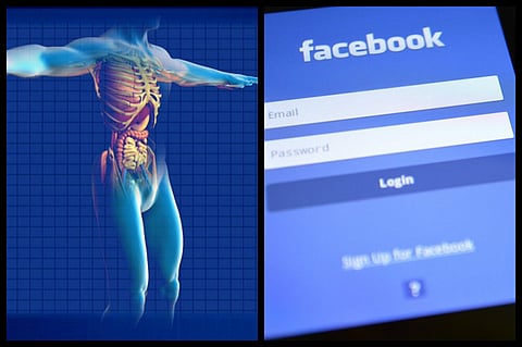 Kidney buying racket on Facebook busted by Mahbubnagar police